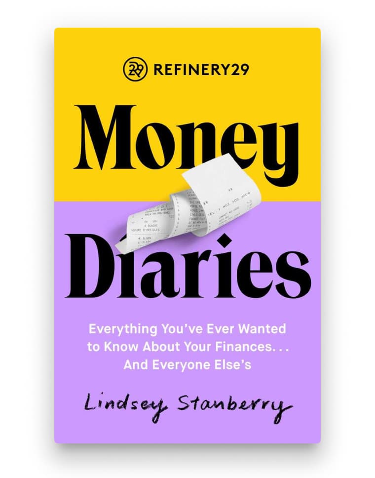 14 personal finance books to make your money work for you