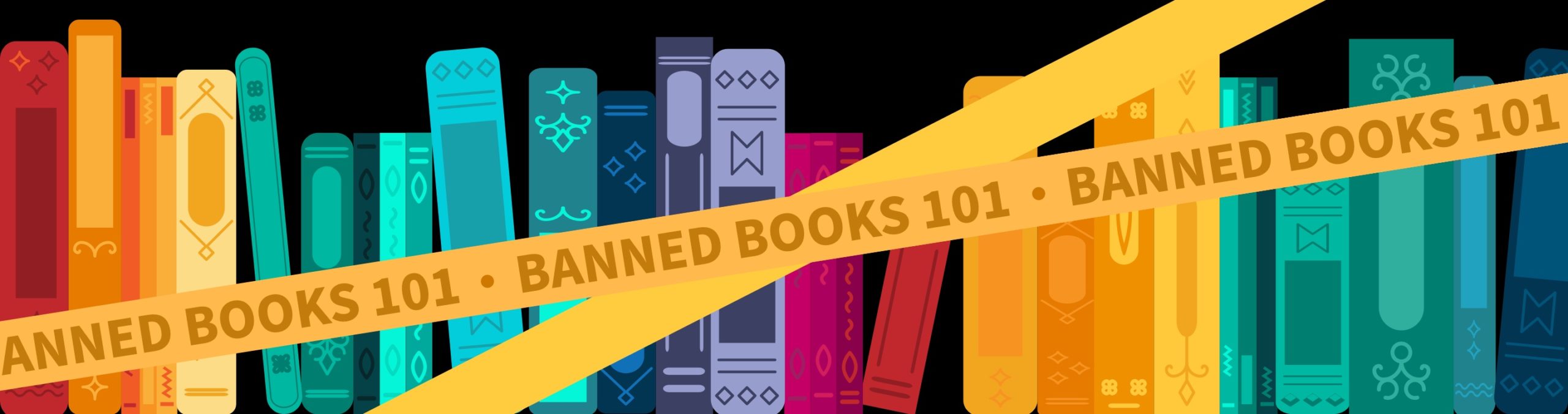 What to know about banned and challenged books