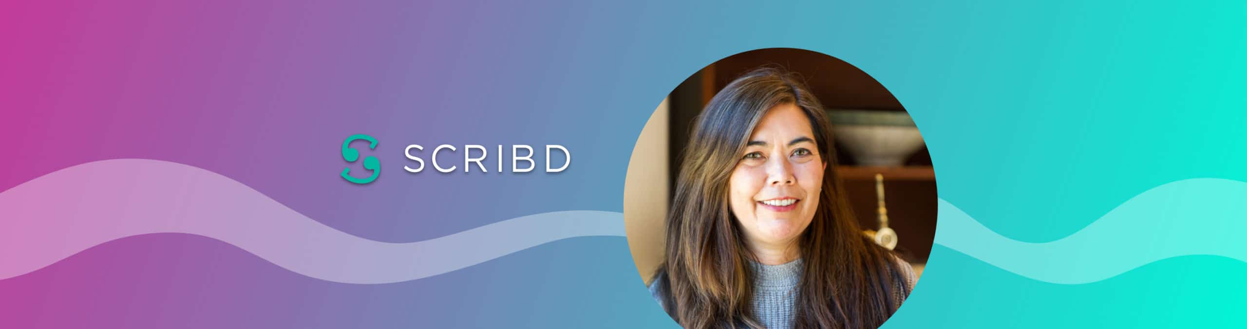 Laura Malinasky joins Scribd’s Executive Team as Chief Legal Officer and General Counsel