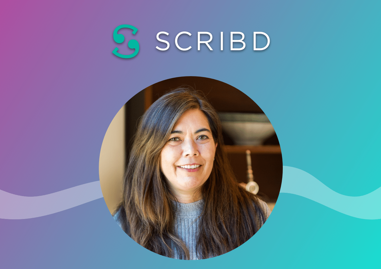 Laura Malinasky joins Scribd’s Executive Team as Chief Legal Officer and General Counsel