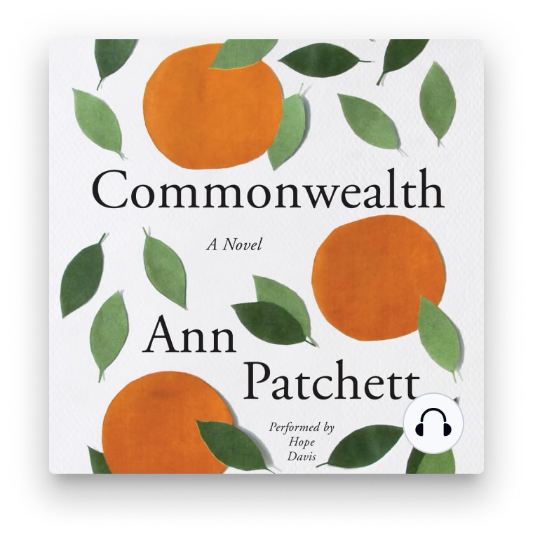 8 book club questions for ‘The Dutch House’ by Ann Patchett