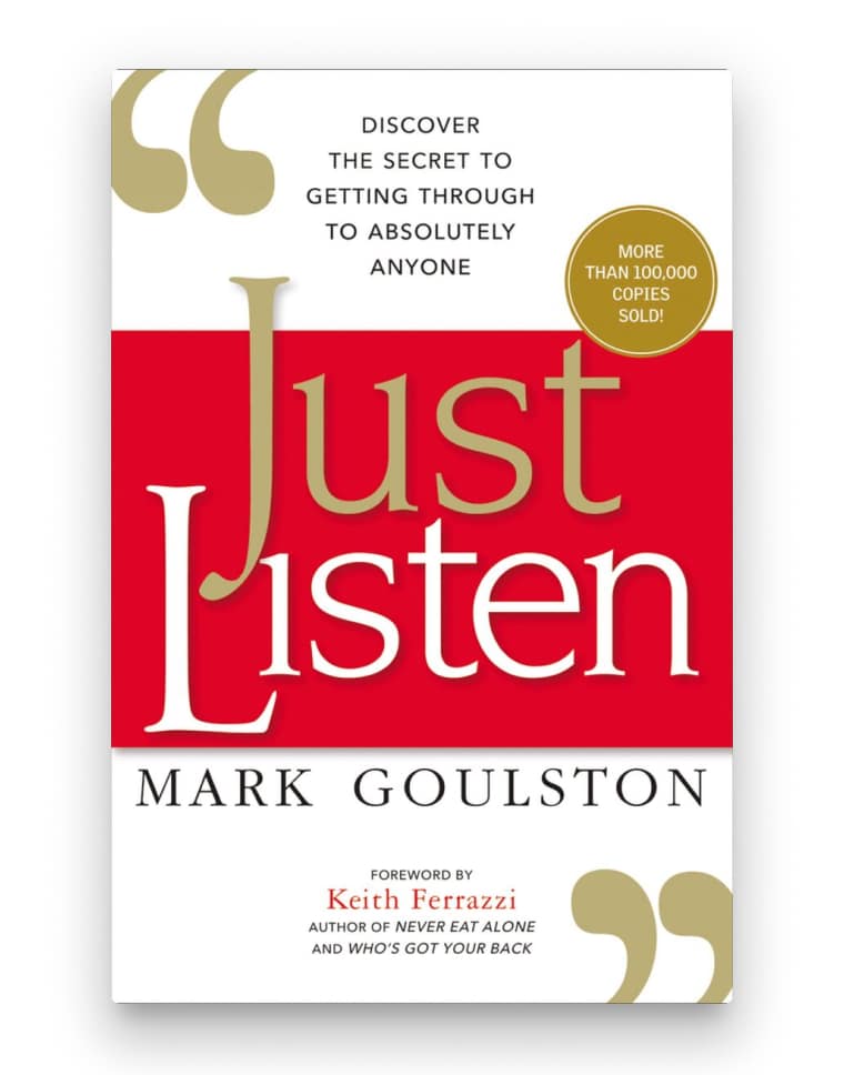 15 helpful books for boosting your communication skills at work
